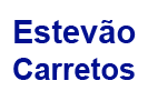 Estevão Carretos